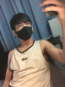 pandesal aki online show from September 23, 2025, 2:57 pm