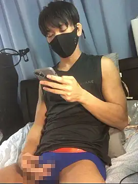 Snapshot of pandesal_aki chatting on April 6, 2026, 1:45 pm pandesal aki online show from April 6, 2026, 1:45 pm