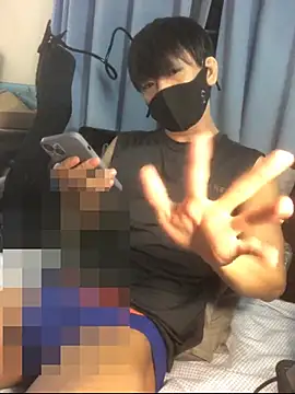 Snapshot of pandesal_aki chatting on March 14, 2026, 1:28 pm pandesal aki online show from March 14, 2026, 1:28 pm