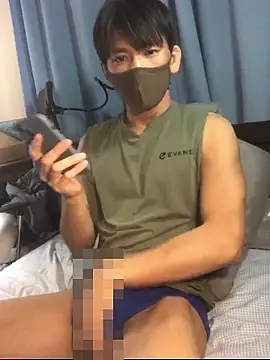 Snapshot of pandesal_aki chatting on March 29, 2026, 1:46 pm pandesal aki online show from March 29, 2026, 1:46 pm