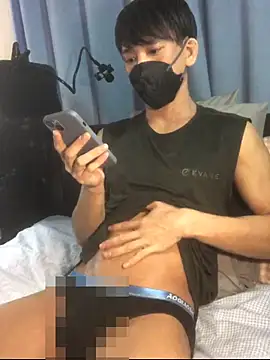 Snapshot of pandesal_aki chatting on February 26, 2026, 3:01 pm pandesal aki online show from February 26, 2026, 3:01 pm