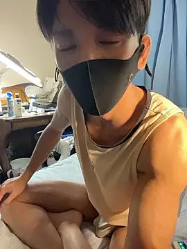 pandesal aki online show from July 19, 2026, 2:03 pm