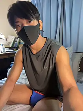 pandesal aki online show from May 29, 2026, 4:46 pm