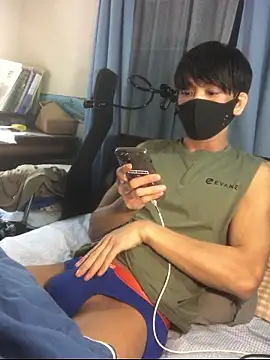 Snapshot of pandesal_aki chatting on February 9, 2026, 3:54 pm pandesal aki online show from February 9, 2026, 3:54 pm