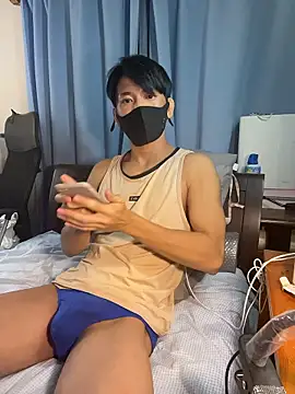 pandesal aki online show from May 19, 2026, 12:34 pm
