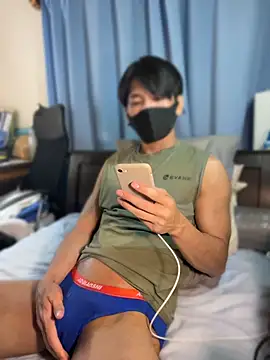 pandesal aki online show from May 13, 2026, 2:46 pm