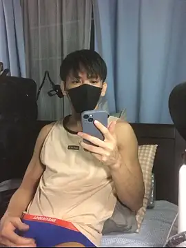 Snapshot of pandesal_aki chatting on February 19, 2026, 3:20 pm pandesal aki online show from February 19, 2026, 3:20 pm