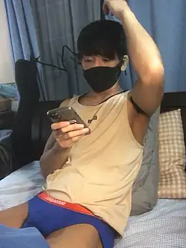 Snapshot of pandesal_aki chatting on February 5, 2026, 6:48 pm pandesal aki online show from February 5, 2026, 6:48 pm