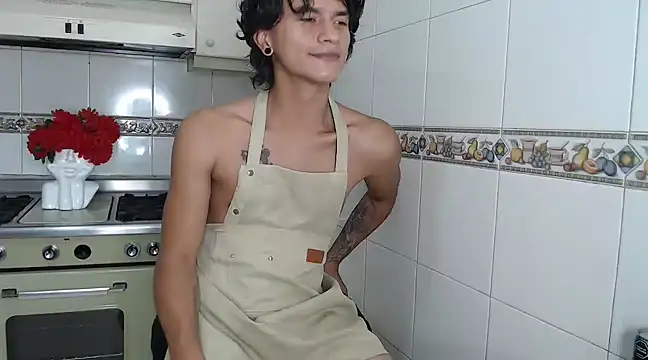 Snapshot of yamir_hard chatting on March 5, 2025, 1:52 am yamir hard online show from March 5, 2025, 1:52 am