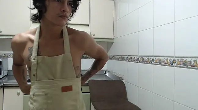 Snapshot of yamir_hard chatting on March 22, 2025, 1:32 am yamir hard online show from March 22, 2025, 1:32 am