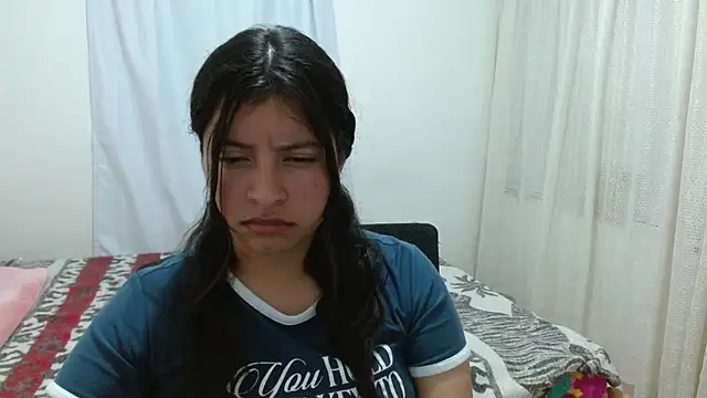 saralo   online show from October 9, 2025, 11:38 pm