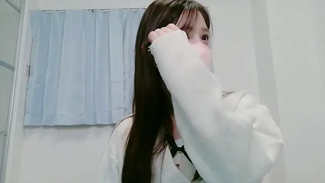 NANA 7 online show from December 14, 2025, 1:12 am