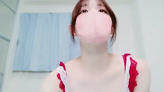 NANA 7 online show from February 19, 2026, 12:51 am