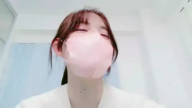 NANA 7 online show from February 8, 2026, 10:13 am