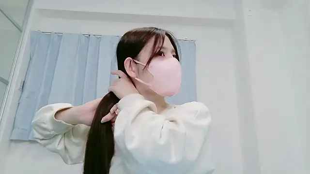 NANA 7 online show from December 1, 2025, 1:06 am