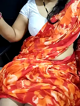 Buttabomma-telugu online show from February 4, 2026, 9:37 am