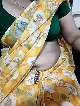 Buttabomma-telugu online show from January 7, 2026, 8:08 am