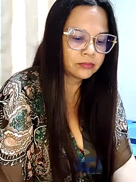 Novata online show from June 14, 2026, 7:26 pm