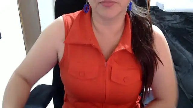 Novata online show from May 6, 2026, 12:31 pm