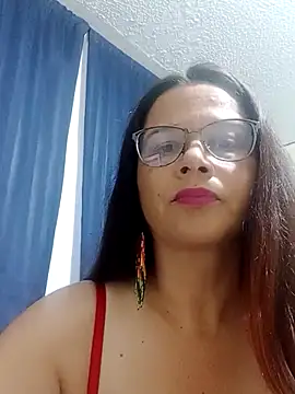 Novata online show from March 21, 2025, 11:12 am