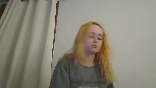 Snapshot of sluttypumpkin chatting on July 29, 2026, 9:30 am sluttypumpkin online show from July 29, 2026, 9:30 am