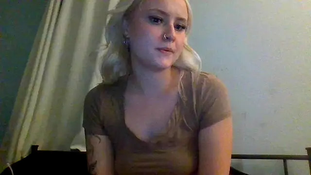 Snapshot of sluttypumpkin chatting on July 4, 2026, 3:02 am sluttypumpkin online show from July 4, 2026, 3:02 am