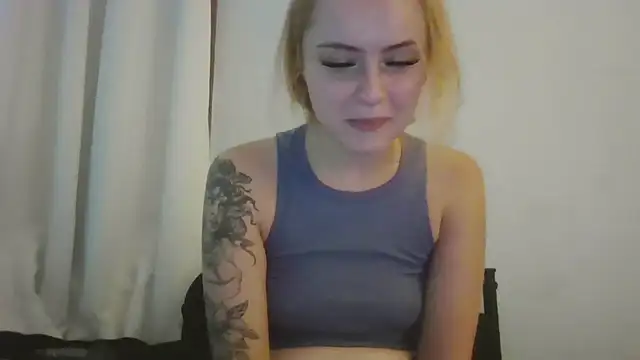 Snapshot of sluttypumpkin chatting on July 28, 2026, 8:45 pm sluttypumpkin online show from July 28, 2026, 8:45 pm