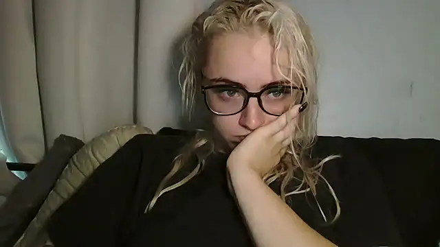 Snapshot of sluttypumpkin chatting on July 11, 2026, 5:57 pm sluttypumpkin online show from July 11, 2026, 5:57 pm