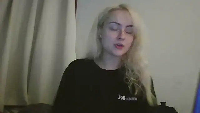 Snapshot of sluttypumpkin chatting on July 16, 2026, 2:30 am sluttypumpkin online show from July 16, 2026, 2:30 am