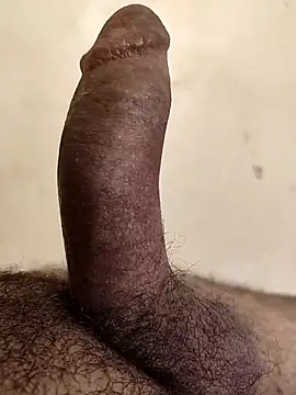 alkhabiir online show from September 20, 2025, 7:24 am