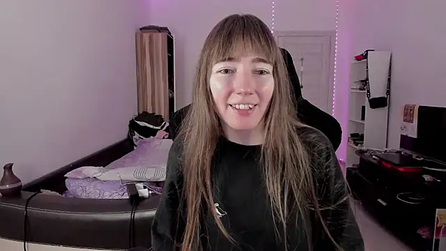 bekkawell online show from September 15, 2025, 12:16 pm