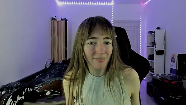 bekkawell online show from October 13, 2025, 6:09 pm