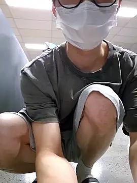 koreansub11 online show from April 1, 2026, 6:38 pm