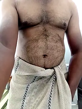 Snapshot of black77SL chatting on March 14, 2026, 10:43 am black77SL online show from March 14, 2026, 10:43 am