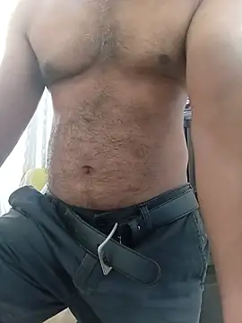 black77SL online show from June 21, 2026, 4:07 am