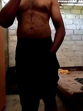 Snapshot of black77SL chatting on October 5, 2025, 4:03 am black77SL online show from October 5, 2025, 4:03 am