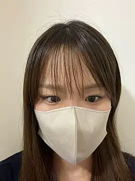 Sakusaku0522 online show from May 20, 2026, 1:30 pm