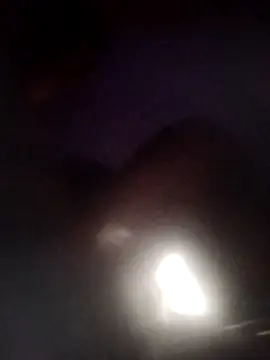 BlackDog  69 online show from February 18, 2026, 1:03 am