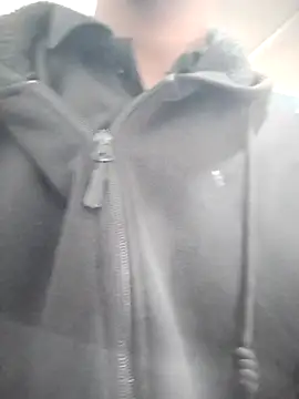 BlackDog  69 online show from April 7, 2026, 2:02 am