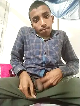 Snapshot of Rajkumarbigblackcock@xh chatting on March 22, 2026, 3:13 pm Rajkumarbigblackcockxh online show from March 22, 2026, 3:13 pm