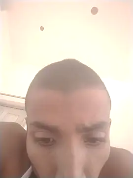 Snapshot of Rajkumarbigblackcock@xh chatting on March 11, 2026, 9:14 am Rajkumarbigblackcockxh online show from March 11, 2026, 9:14 am