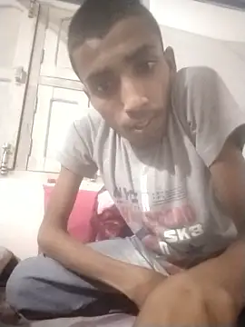 Snapshot of Rajkumarbigblackcock@xh chatting on March 23, 2026, 1:33 pm Rajkumarbigblackcockxh online show from March 23, 2026, 1:33 pm