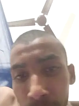 Snapshot of Rajkumarbigblackcock@xh chatting on March 9, 2026, 11:58 am Rajkumarbigblackcockxh online show from March 9, 2026, 11:58 am