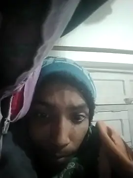 Snapshot of Rajkumarbigblackcock@xh chatting on November 30, 2025, 6:19 pm Rajkumarbigblackcockxh online show from November 30, 2025, 6:19 pm