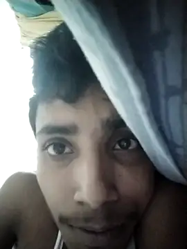 Snapshot of Rajkumarbigblackcock@xh chatting on September 22, 2025, 6:25 pm Rajkumarbigblackcockxh online show from September 22, 2025, 6:25 pm