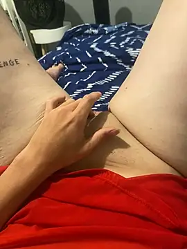 1Zoey101 online show from February 27, 2025, 6:24 am