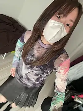 daiyo kai Gutara online show from September 23, 2025, 6:09 am