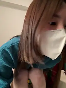 Snapshot of daiyo_kai_Gutara chatting on February 7, 2026, 6:43 am daiyo kai Gutara online show from February 7, 2026, 6:43 am