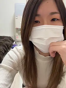 daiyo kai Gutara online show from March 14, 2025, 1:02 pm