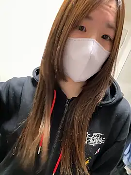 Snapshot of daiyo_kai_Gutara chatting on March 11, 2026, 1:05 pm daiyo kai Gutara online show from March 11, 2026, 1:05 pm